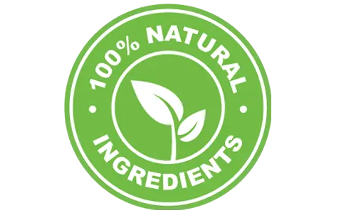 NeuroRemind All natural