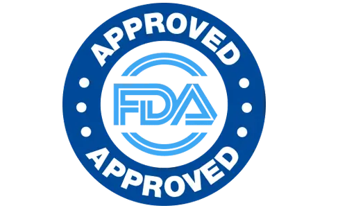 NeuroRemind FDA Approved